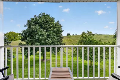 677  Wood River Ct #3, West Bend, WI 53095 - Photo 10