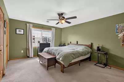 677  Wood River Ct #3, West Bend, WI 53095 - Photo 12