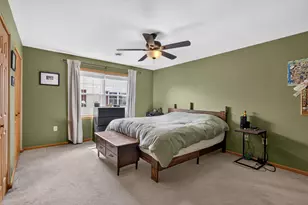 677 Wood River Ct, West Bend, WI 53095 - Photo 12