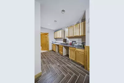 7785  Jackpine Ave, Leon, WI 54656 - Photo 14