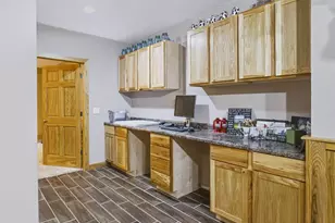 7785 Jackpine Ave, Leon, WI 54656 - Photo 14