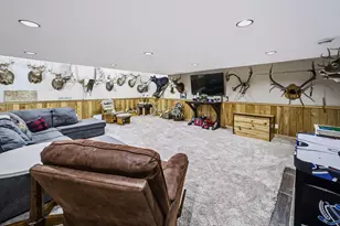 7785 Jackpine Ave, Leon, WI 54656 - Photo 12
