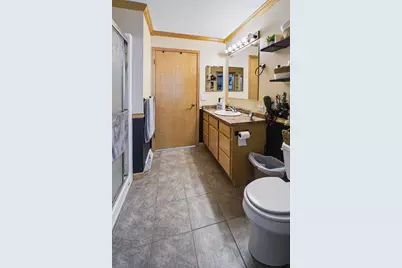 7785  Jackpine Ave, Leon, WI 54656 - Photo 8