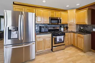 7785 Jackpine Ave, Leon, WI 54656 - Photo 4