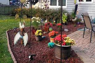 12525 N Woodland Dr, Mequon, WI 53092 - Photo 2