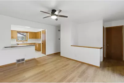 5314 W Nokomis Rd, Brown Deer, WI 53223 - Photo 10