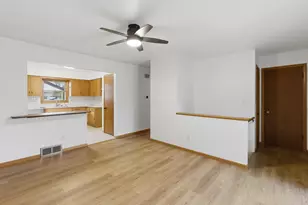 5314 W Nokomis Rd, Brown Deer, WI 53223 - Photo 10