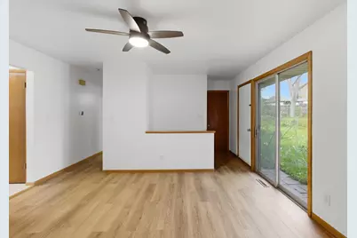 5314 W Nokomis Rd, Brown Deer, WI 53223 - Photo 12