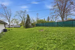 5314 W Nokomis Rd, Brown Deer, WI 53223 - Photo 26