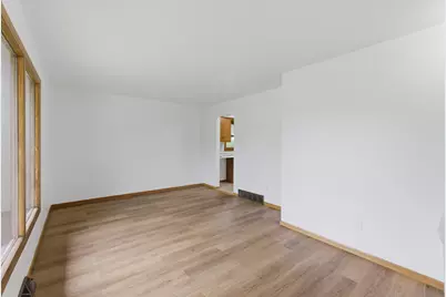 5314 W Nokomis Rd, Brown Deer, WI 53223 - Photo 2