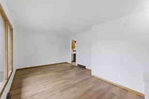 5314 W Nokomis Rd, Brown Deer, WI 53223 - Photo 2