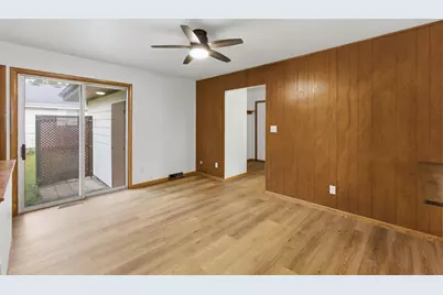 5314 W Nokomis Rd, Brown Deer, WI 53223 - Photo 14