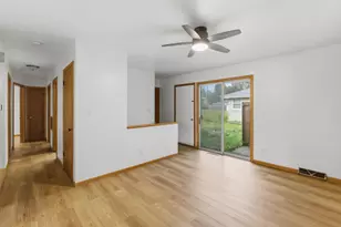 5314 W Nokomis Rd, Brown Deer, WI 53223 - Photo 12