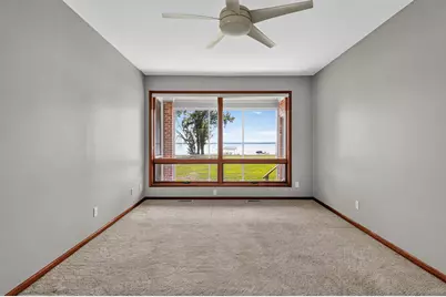 N1574  Joyce Rd, Sumner, WI 53538 - Photo 26