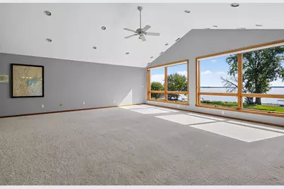 N1574  Joyce Rd, Fort Atkinson, WI 53538 - Photo 28