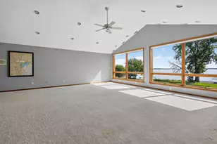 N1574 Joyce Rd, Fort Atkinson, WI 53538 - Photo 28