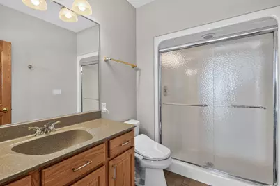 N1574  Joyce Rd, Sumner, WI 53538 - Photo 40