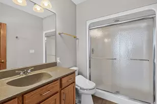 N1574 Joyce Rd, Sumner, WI 53538 - Photo 40