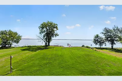 N1574  Joyce Rd, Fort Atkinson, WI 53538 - Photo 10