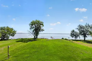 N1574 Joyce Rd, Fort Atkinson, WI 53538 - Photo 10