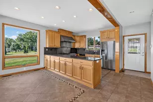 N1574 Joyce Rd, Sumner, WI 53538 - Photo 22