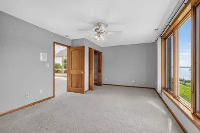 N1574  Joyce Rd, Fort Atkinson, WI 53538 - Photo 34
