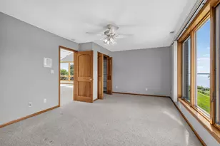 N1574 Joyce Rd, Fort Atkinson, WI 53538 - Photo 34