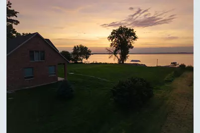 N1574  Joyce Rd, Sumner, WI 53538 - Photo 12