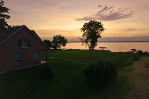 N1574 Joyce Rd, Sumner, WI 53538 - Photo 12