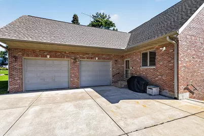N1574  Joyce Rd, Sumner, WI 53538 - Photo 10