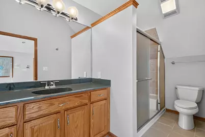 N1574  Joyce Rd, Fort Atkinson, WI 53538 - Photo 38