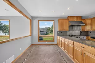 N1574 Joyce Rd, Sumner, WI 53538 - Photo 20