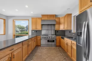 N1574 Joyce Rd, Fort Atkinson, WI 53538 - Photo 22