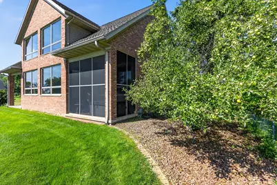 N1574  Joyce Rd, Fort Atkinson, WI 53538 - Photo 12