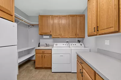 N1574  Joyce Rd, Fort Atkinson, WI 53538 - Photo 40