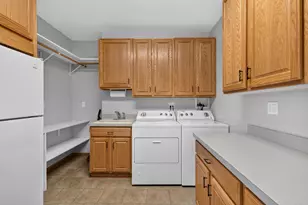 N1574 Joyce Rd, Fort Atkinson, WI 53538 - Photo 40