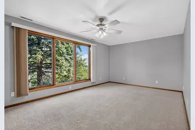 N1574  Joyce Rd, Fort Atkinson, WI 53538 - Photo 36