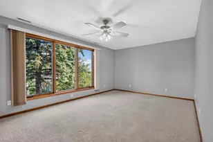 N1574 Joyce Rd, Fort Atkinson, WI 53538 - Photo 36