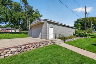 N1574 Joyce Rd, Fort Atkinson, WI 53538 - Photo 14