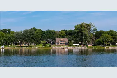 N1574  Joyce Rd, Fort Atkinson, WI 53538 - Photo 42
