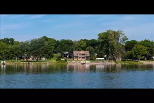 N1574 Joyce Rd, Fort Atkinson, WI 53538 - Photo 42