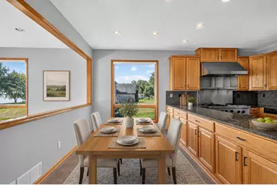 N1574  Joyce Rd, Fort Atkinson, WI 53538 - Photo 20