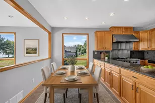 N1574 Joyce Rd, Fort Atkinson, WI 53538 - Photo 20