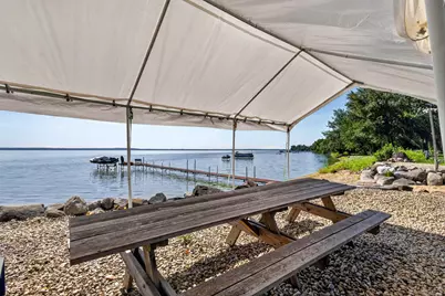 N1574  Joyce Rd, Fort Atkinson, WI 53538 - Photo 6