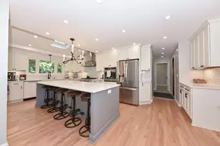 2805 S 83rd St, West Allis, WI 53219 - Photo 2