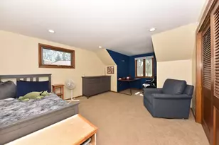2805 S 83rd St, West Allis, WI 53219 - Photo 32