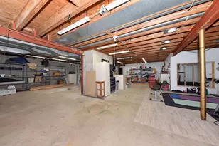 2805 S 83rd St, West Allis, WI 53219 - Photo 40