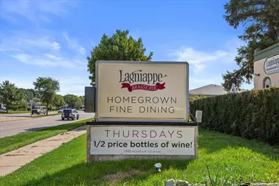 17001 W Greenfield Ave, New Berlin, WI 53151 - Photo 6