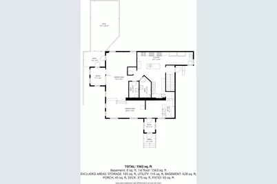 17001 W Greenfield Ave, New Berlin, WI 53151 - Photo 48