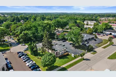 17001 W Greenfield Ave, New Berlin, WI 53151 - Photo 46